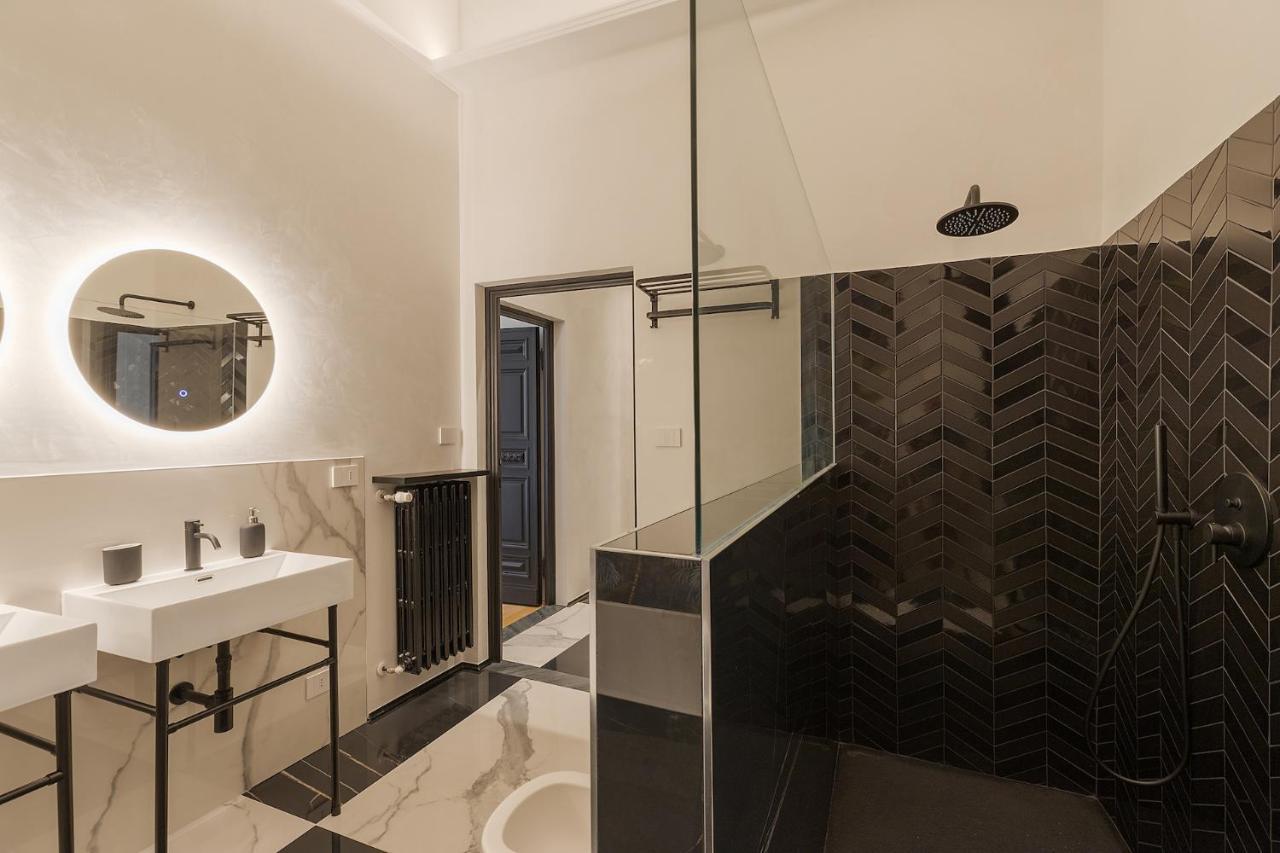 Appartement Cavour 83 Prestige House Florence