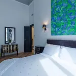 Cavour 83 Prestige House By 360Rentals