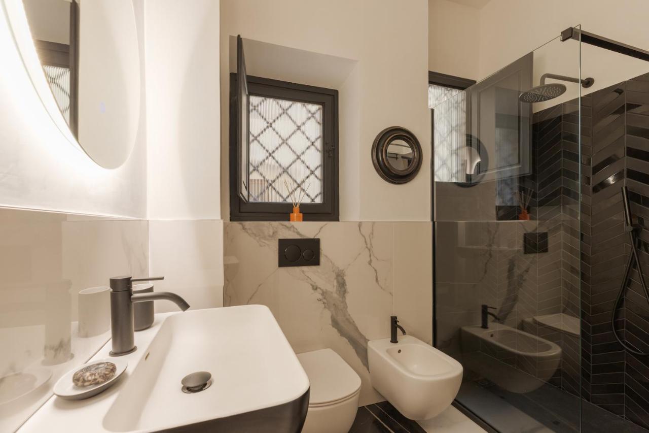 Cavour 83 Prestige House By 360rentals