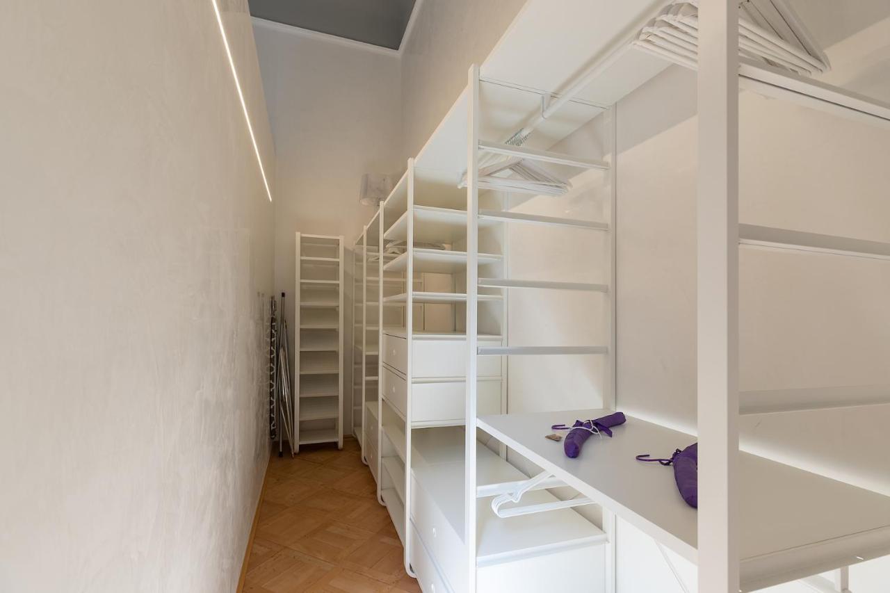 Apartment Cavour 83 Prestige House By 360rentals *